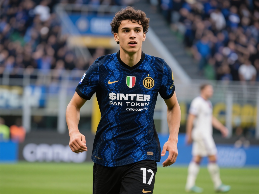 洲乃至国际 洲乃至国际