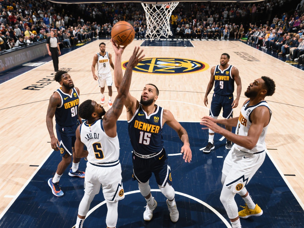 探讨这一历 探讨这一历