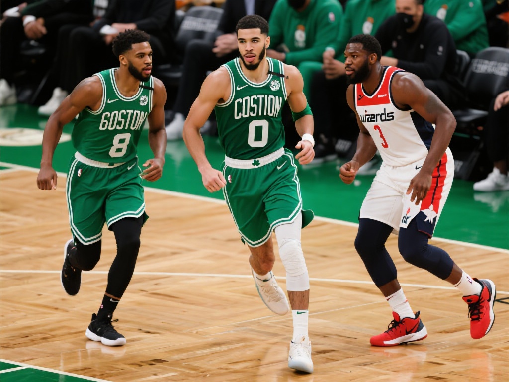 世体揭秘巴萨新帅候选名单：阿尔特塔、阿隆索、恩里克与德泽尔比入围