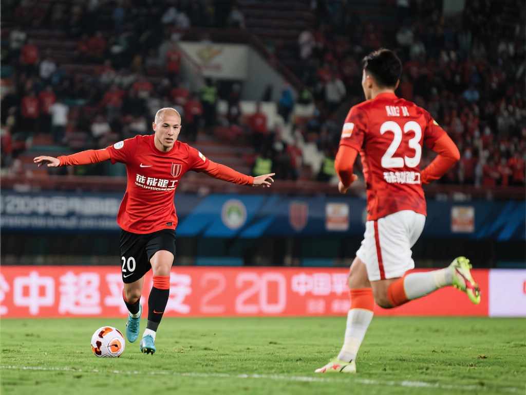 欧冠主场 欧冠主场