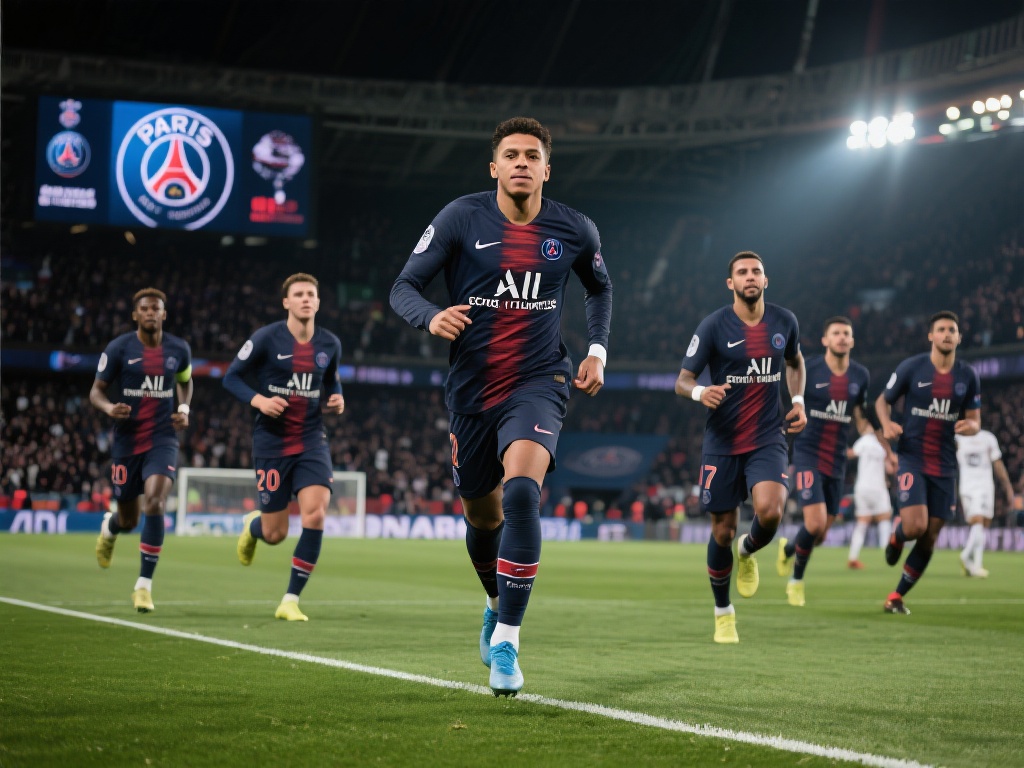 她的成功不 她的成功不