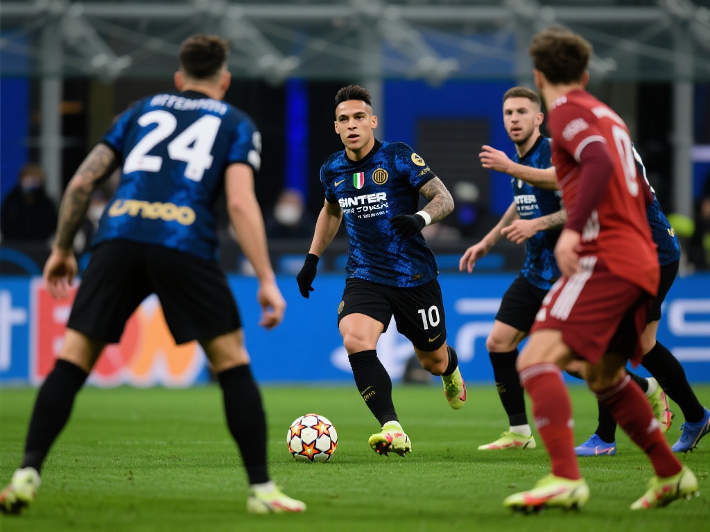 众的目光 众的目光