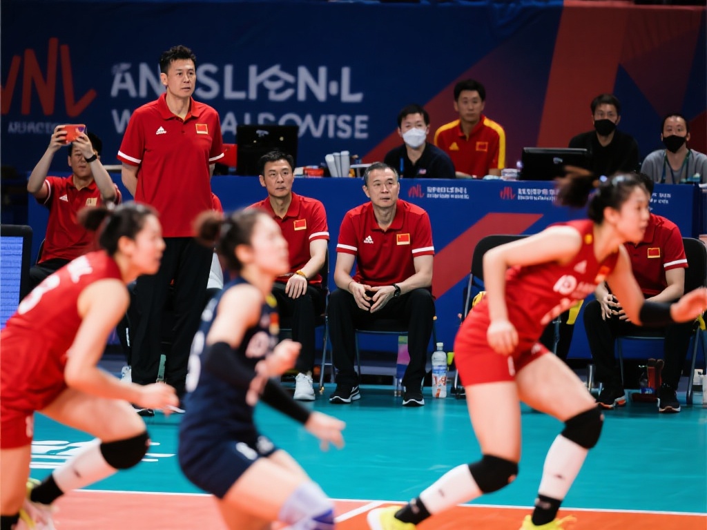 球员得以在 球员得以在