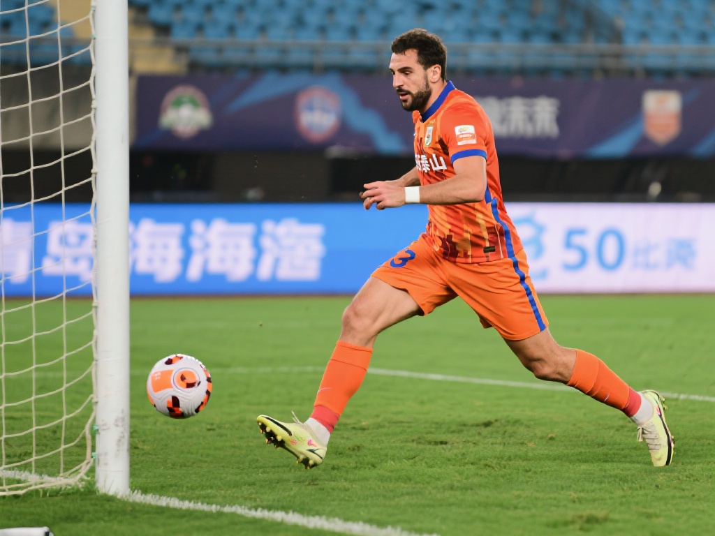 只有多方合 只有多方合