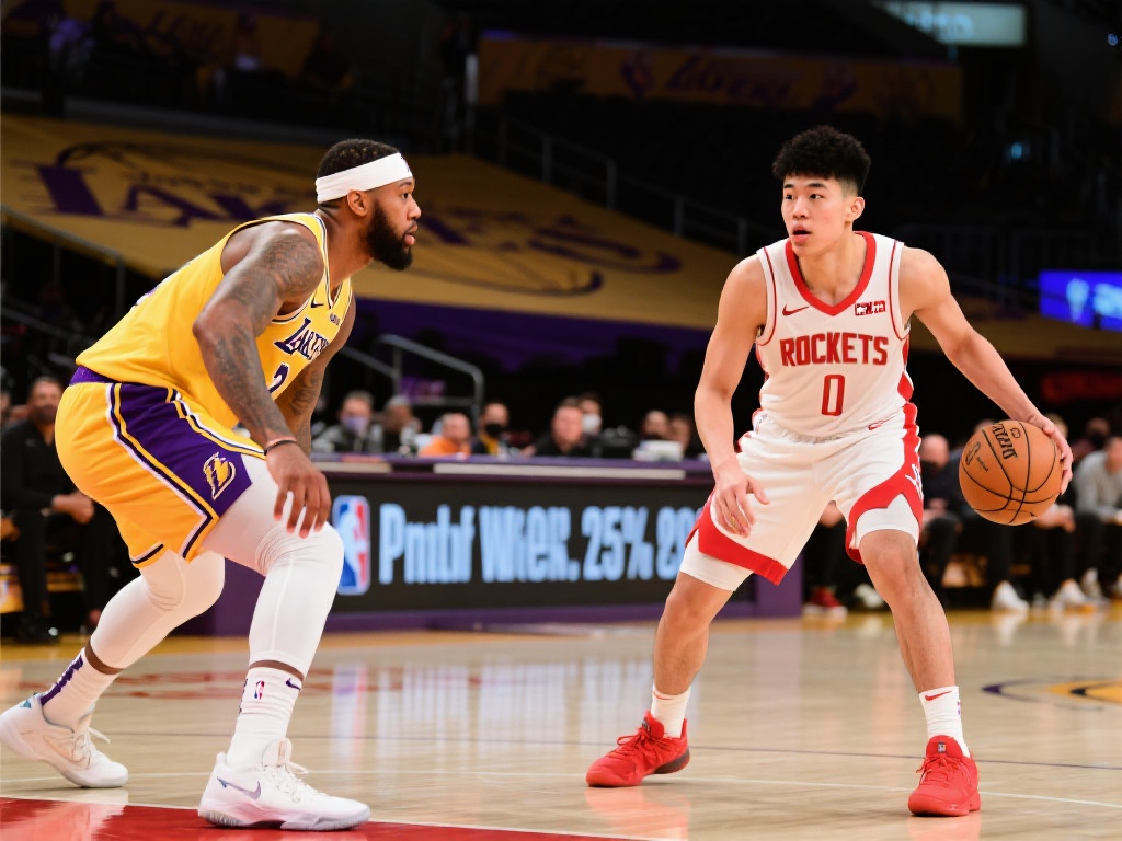 层面的成就 层面的成就