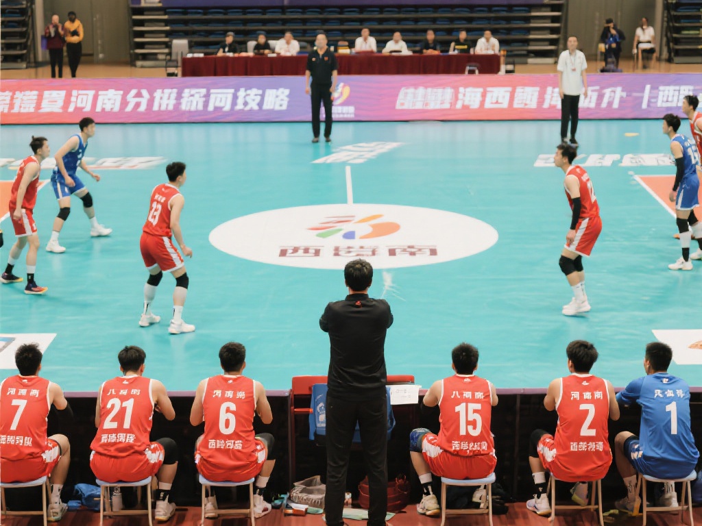 彻底改变了 彻底改变了