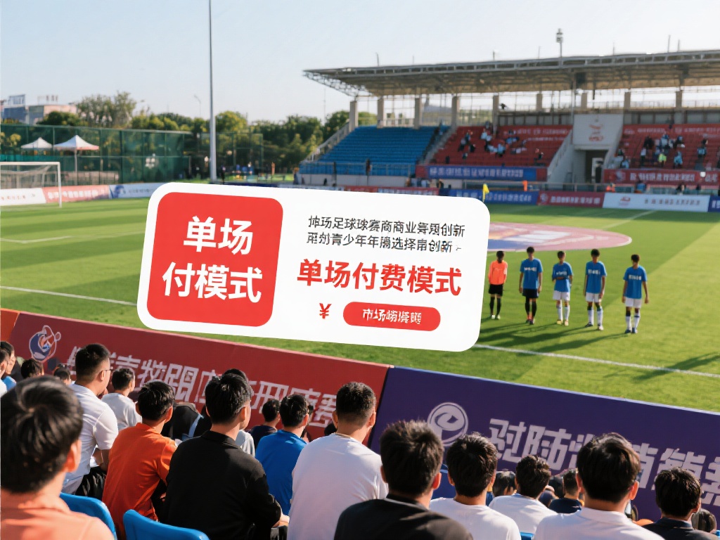 欧冠下赛季革新赛制：36队参赛，联赛+淘汰双阶段