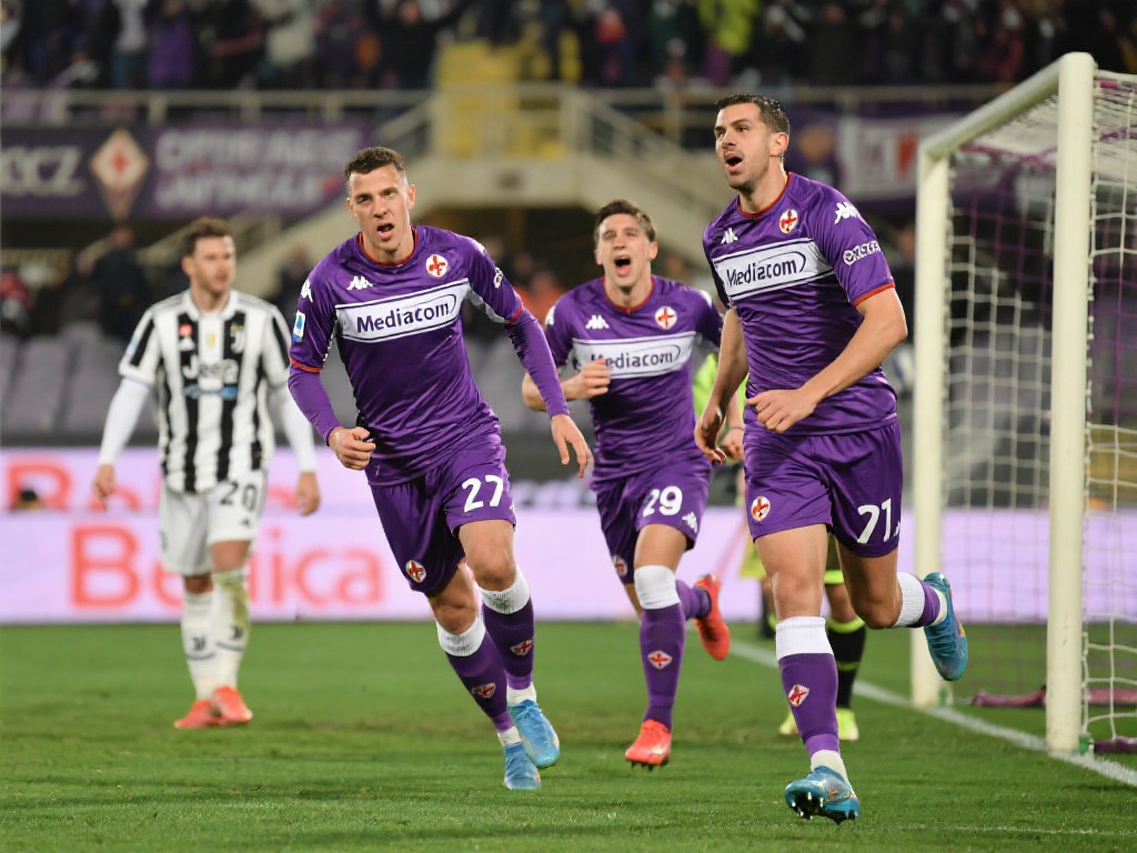 以高薪吸引 以高薪吸引