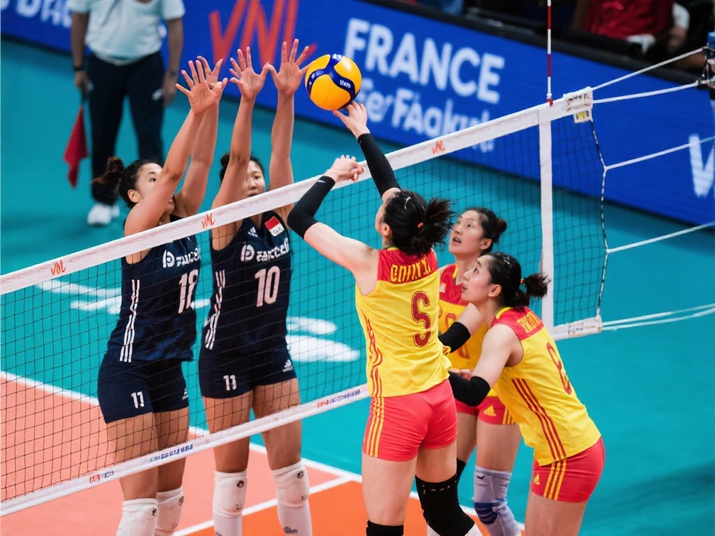 罗马后卫伊巴涅斯即将加盟吉达国民，年薪税后高达400万欧元