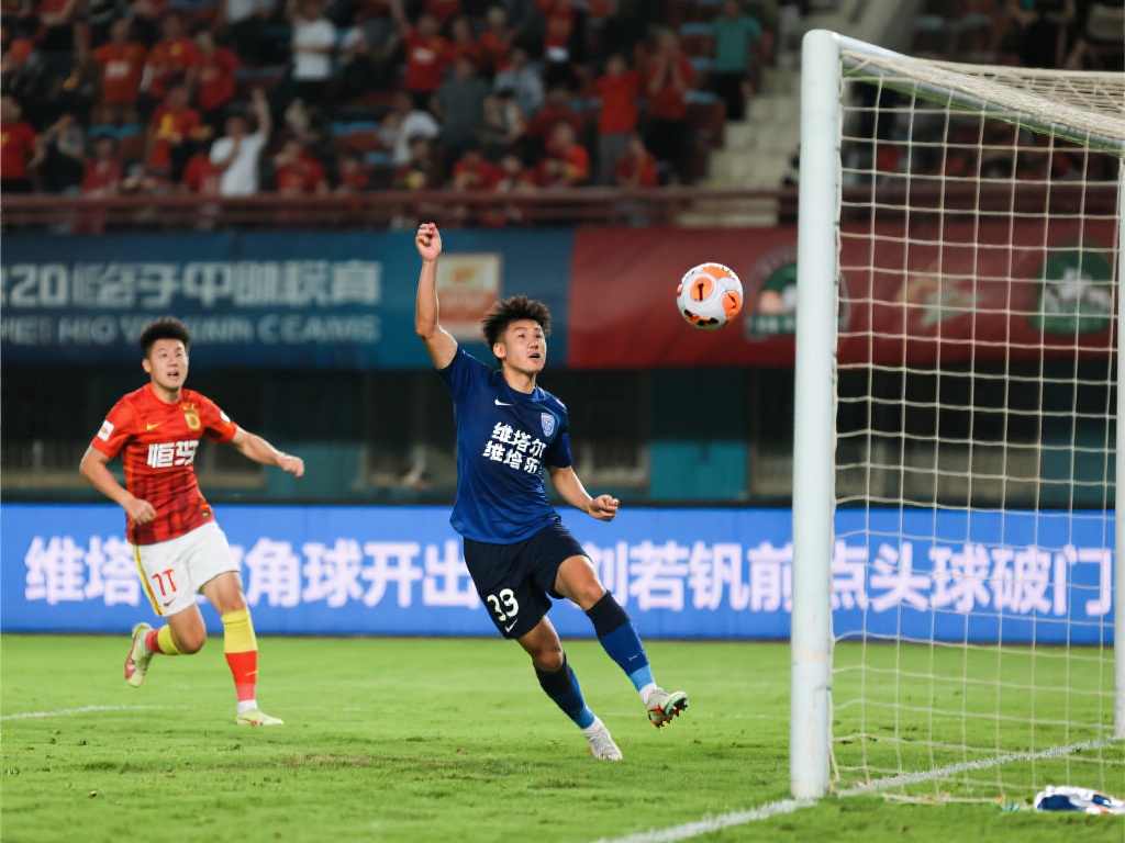 税后年薪 税后年薪