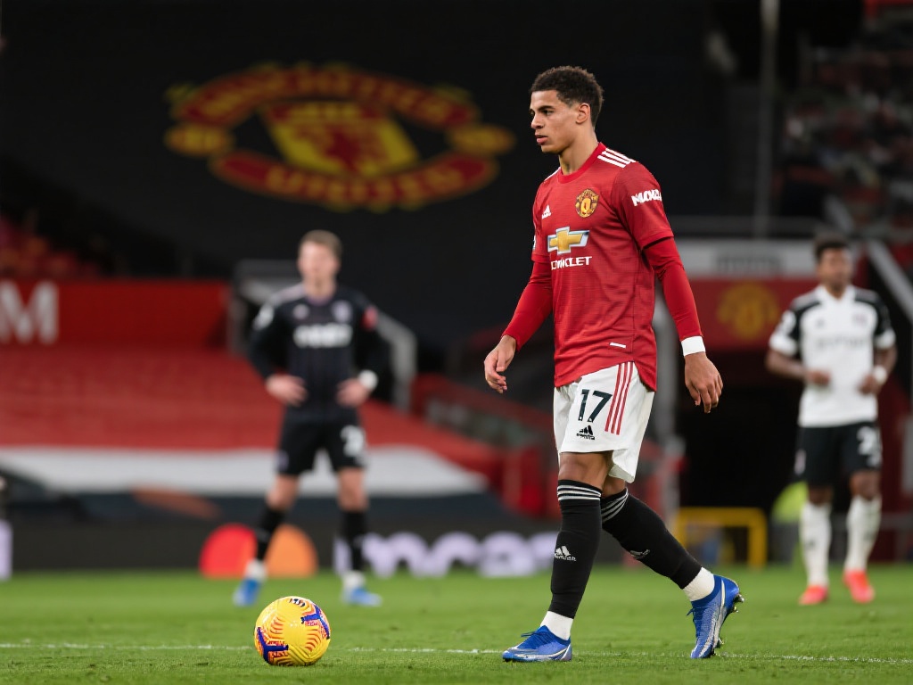 智利足球现役巨星