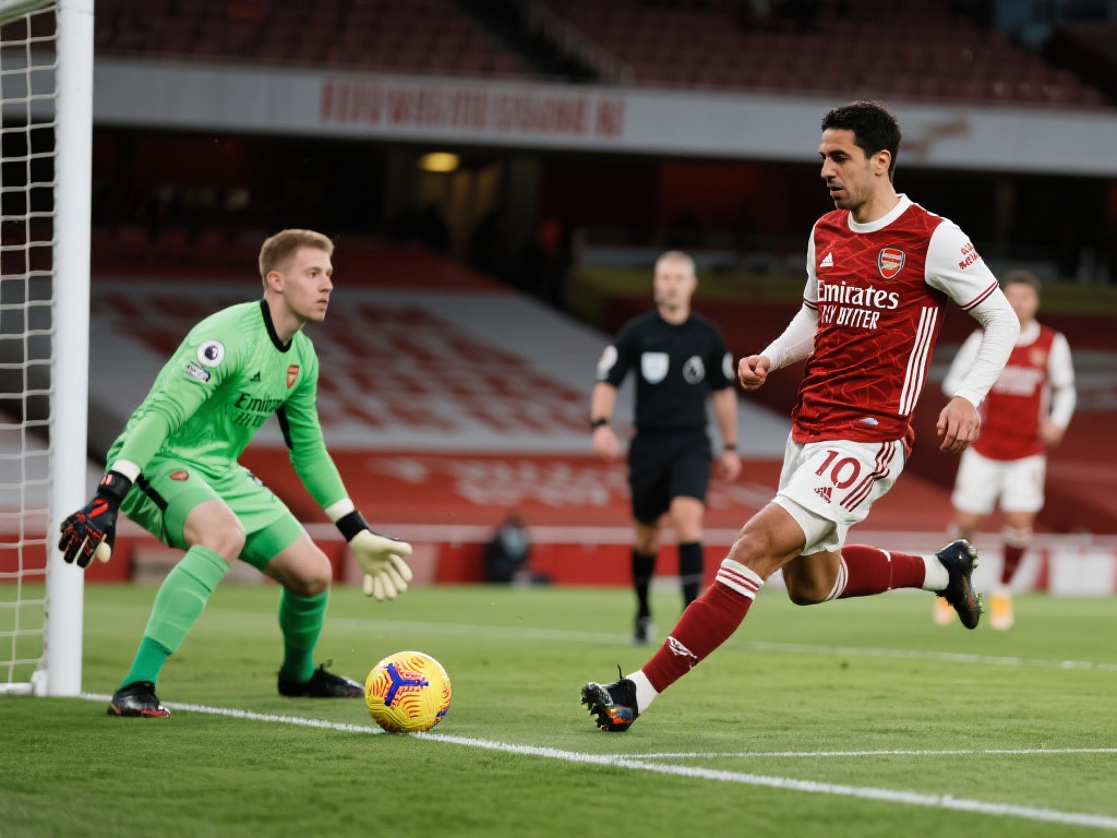 作为升班马 作为升班马