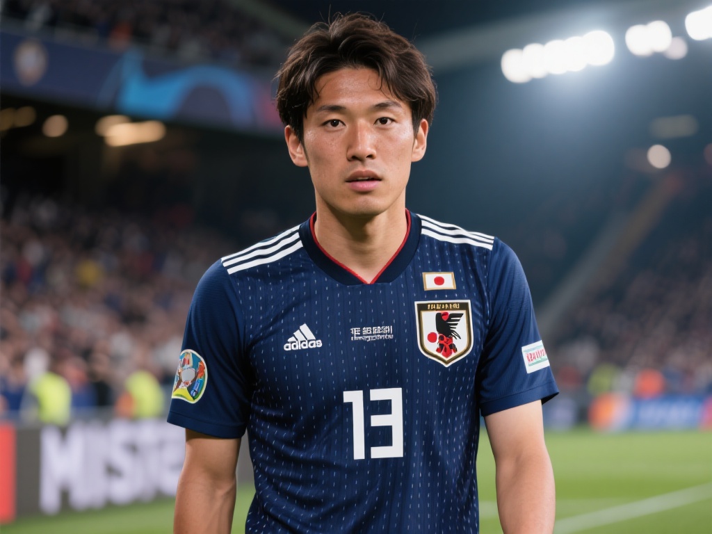 战时防守端 战时防守端