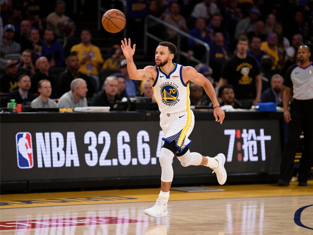 配合默契的 配合默契的