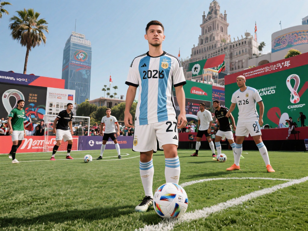 曼城球员的 曼城球员的