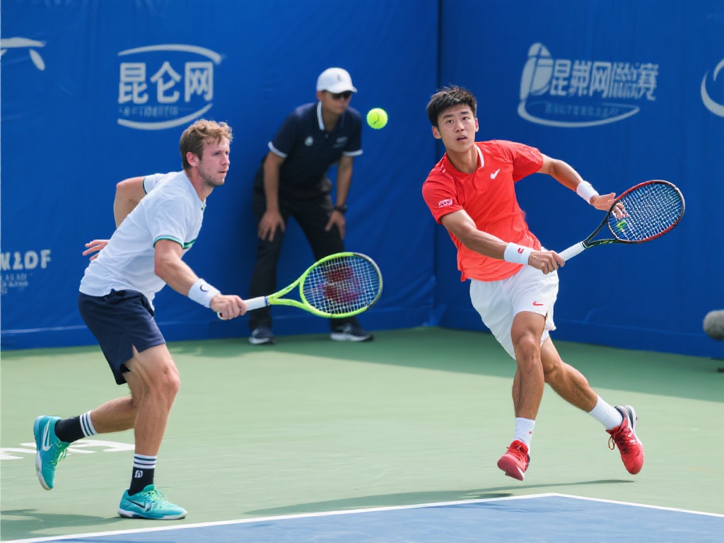 为中国足球 为中国足球