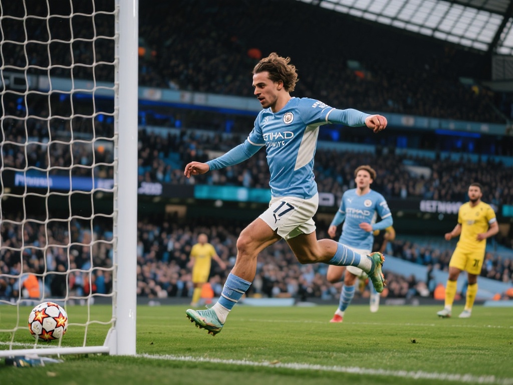 为中国足球 为中国足球