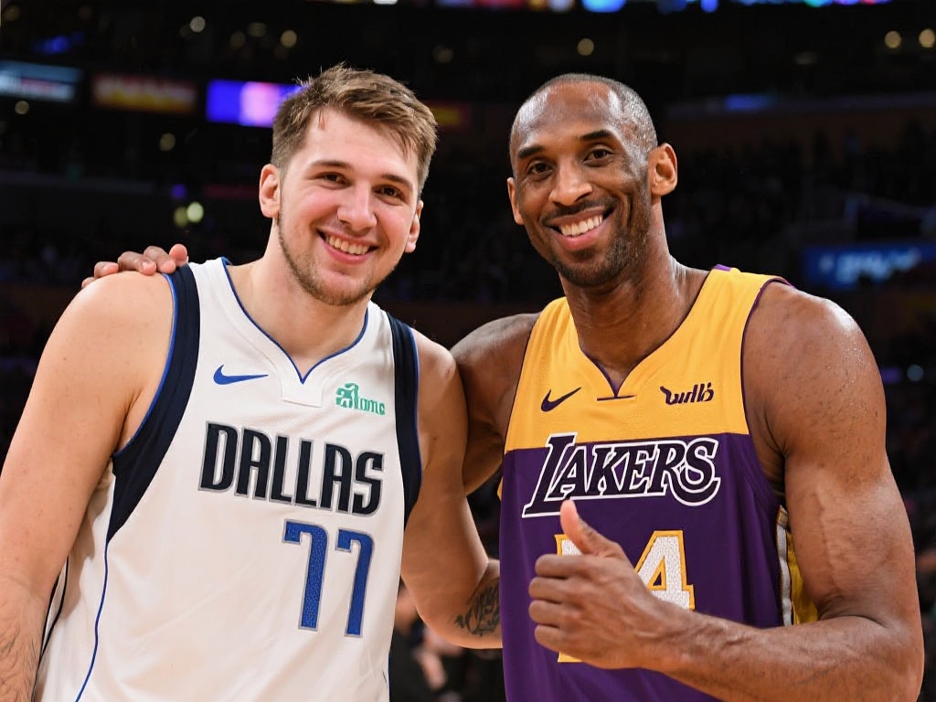 2023年中国足协青少年足球锦标赛U14／U16／U18组别圆满落幕