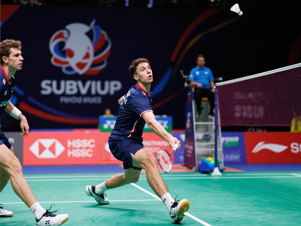 有一群人默 有一群人默