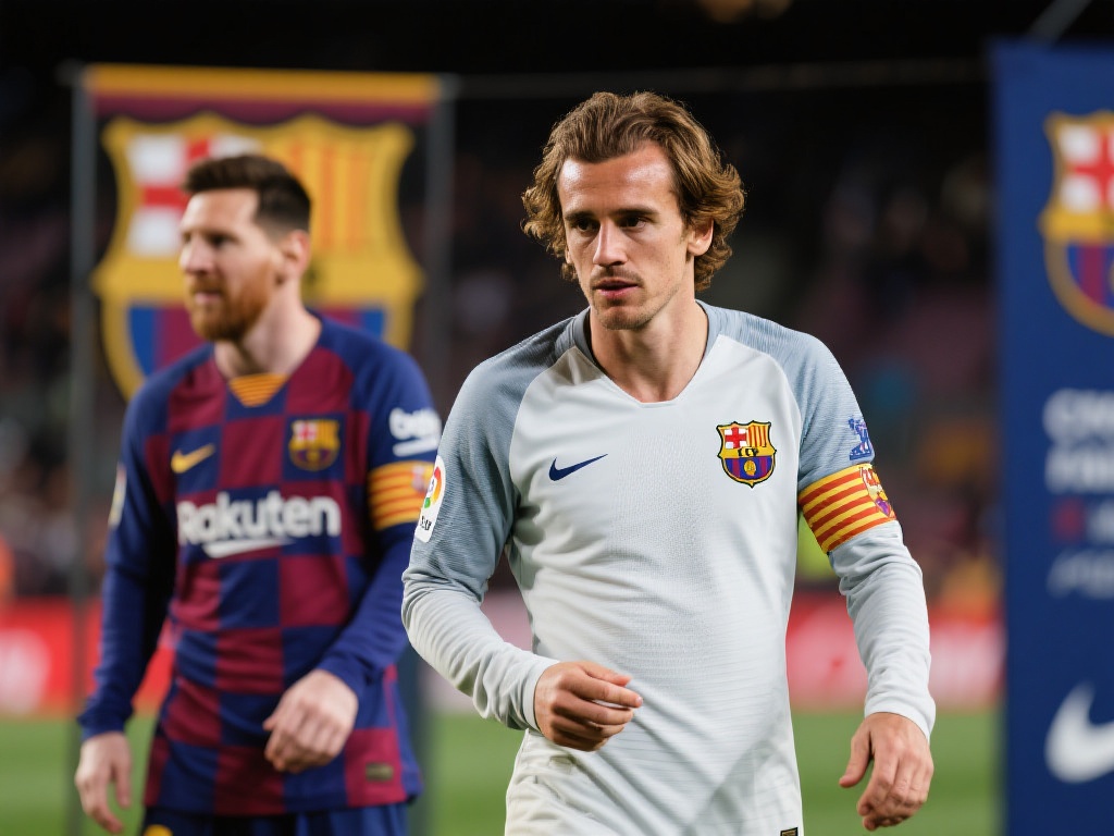 上的每一个 上的每一个