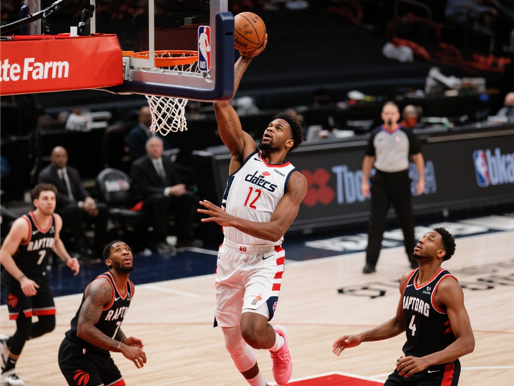 细微表情 细微表情