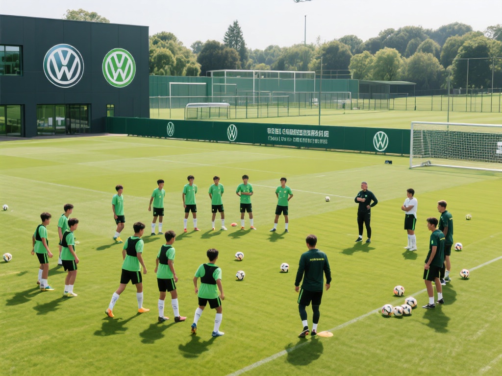 一个值得认 一个值得认