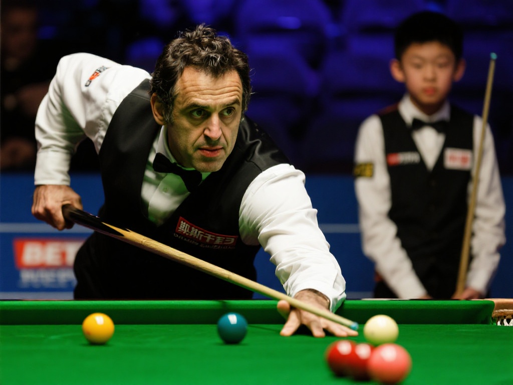 提供了广阔 提供了广阔