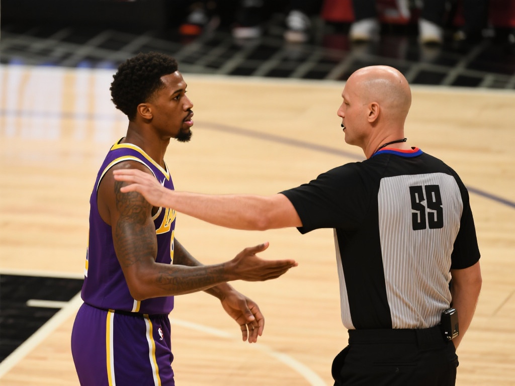 学校注重培 学校注重培