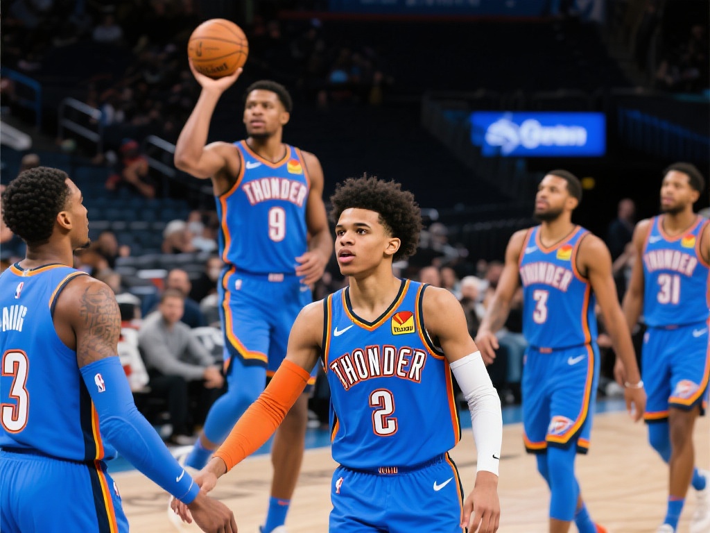 力的双重证 力的双重证