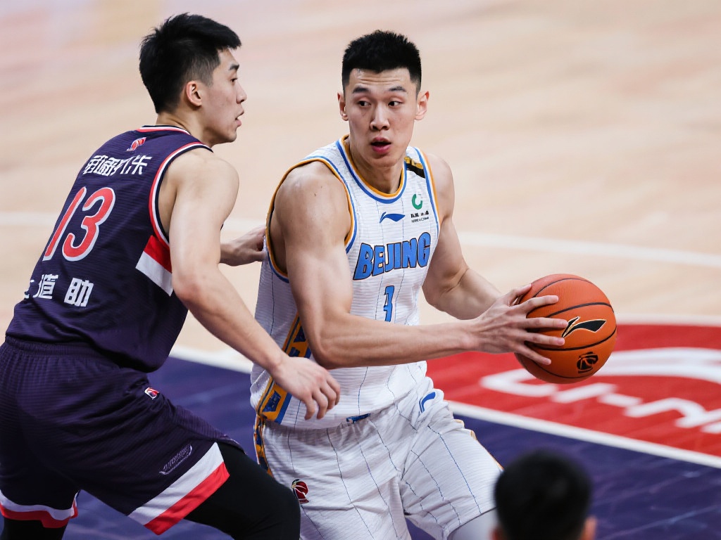 亚特兰大对阵阿森纳：主客场风格迥异，战平成可能？