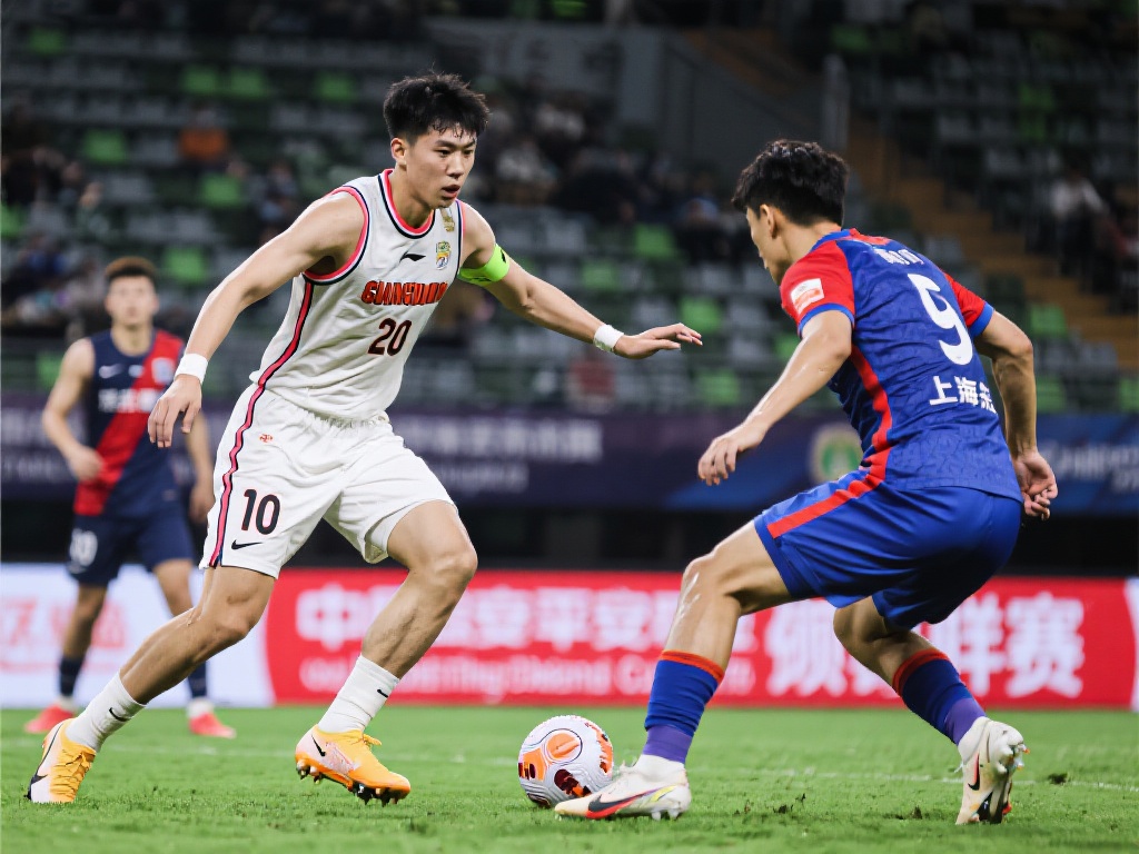 足球队标志图片和名字大全一览与详细介绍