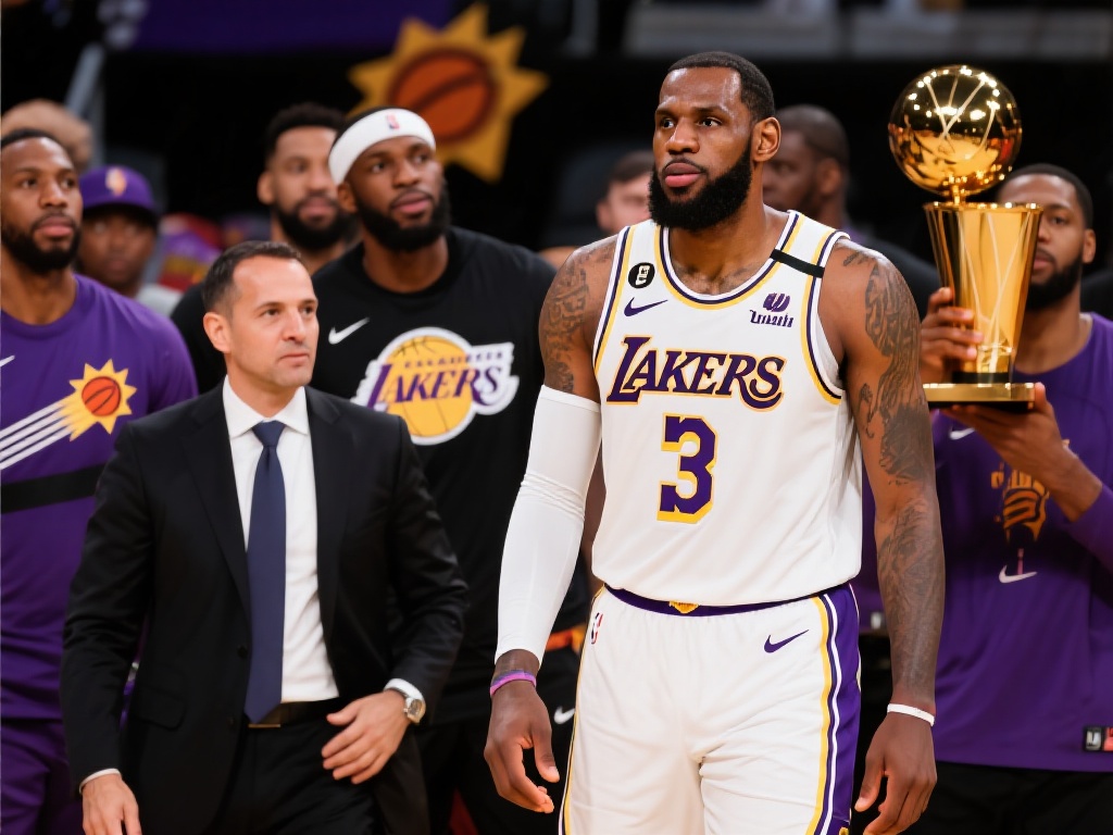 欧冠决赛 欧冠决赛