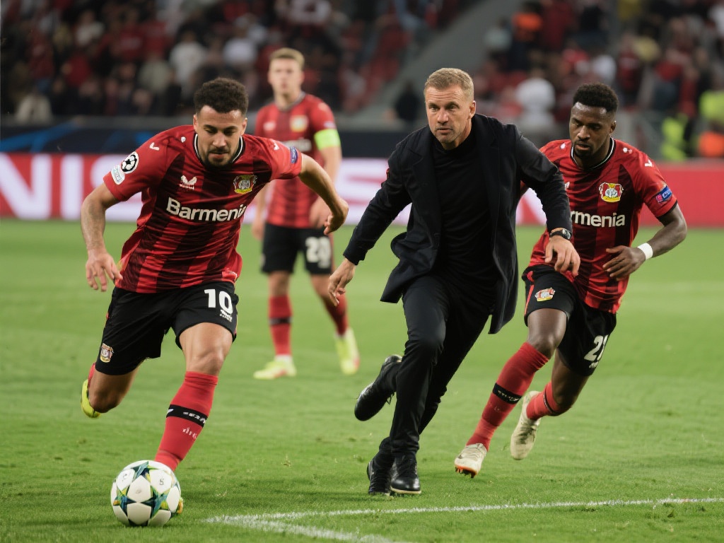 切尔西在英 切尔西在英