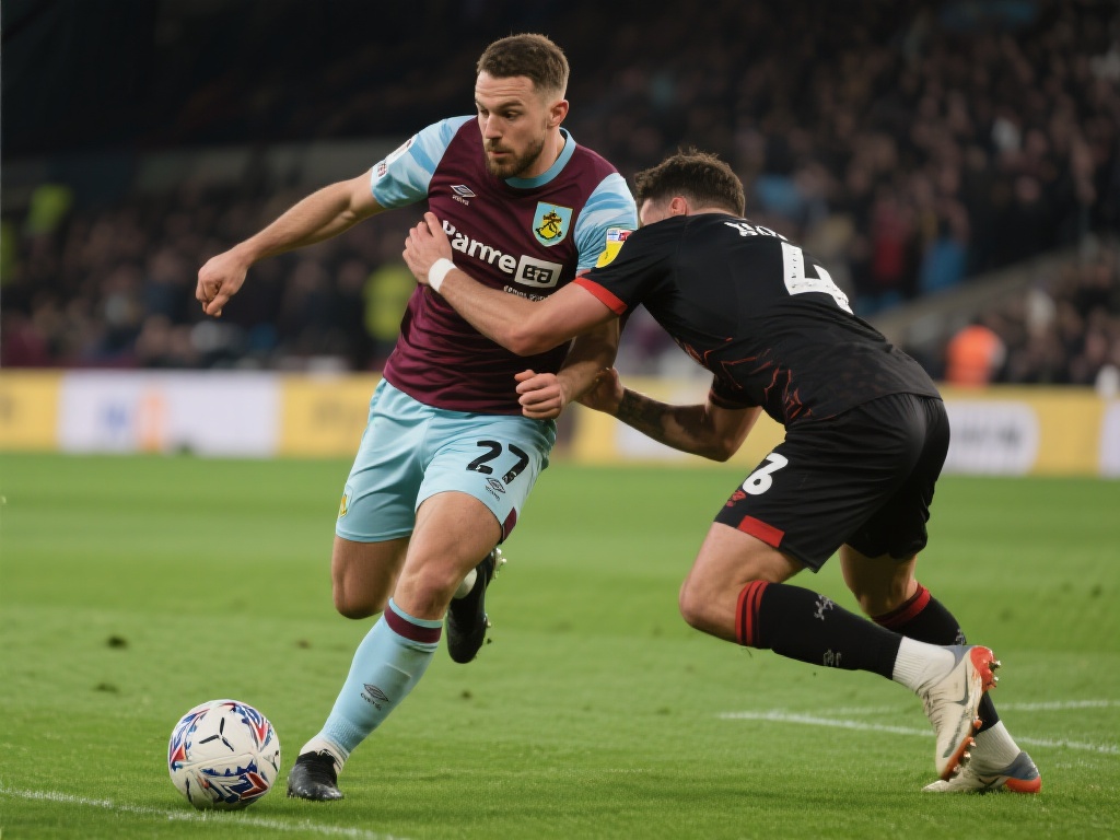 逐一揭晓 逐一揭晓