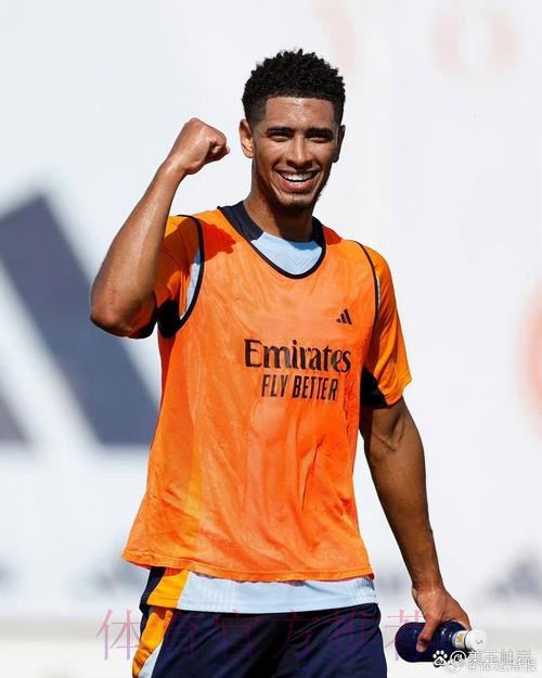 马卡:贝林厄姆接近伤愈复出 阿隆索可能会变阵